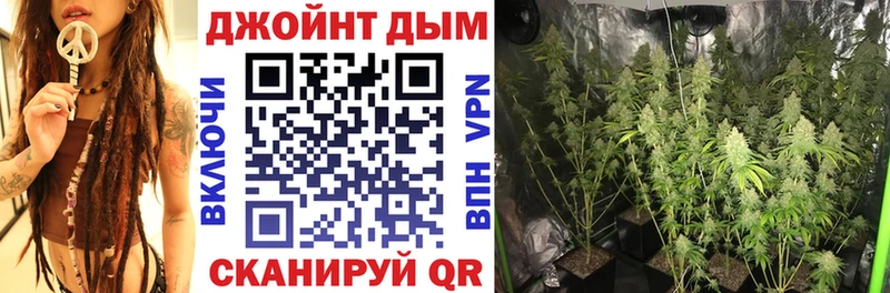 Все наркотики Нефтекумск Cocaine Alpha-PVP ГАШИШ МАРИХУАНА Галлюциногенные грибы МЕФ