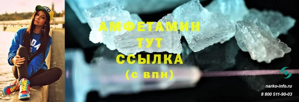 дмт Алексин