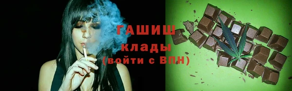 дмт Алексин